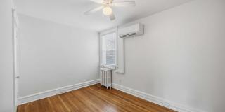 3323 TILDEN STREET Gallery 28