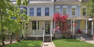 2404 N CAPITOL Street NW 2404 N CAPITOL Street NW Gallery 1