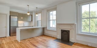 The Edgar at Linden Row Gallery 16