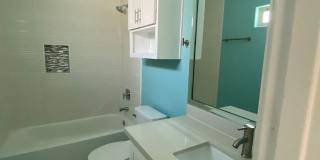 201 W St Helena Ave Gallery 4