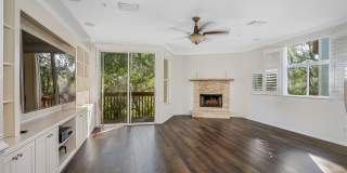1381 CURLEW ROAD Gallery 17