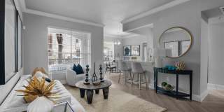 Weston at Copperfield Gallery 5