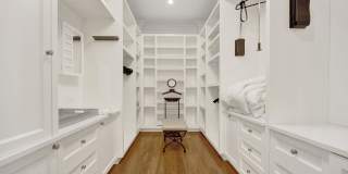 103 East Chestnut Street Gallery 16