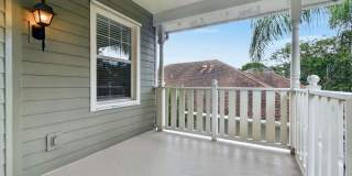 303 Caravelle Drive Gallery 46