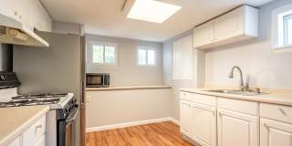 1216 BAY RIDGE Avenue Gallery 8