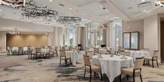 10135 Colonial Country Club Blvd unit: 1208 Gallery 26