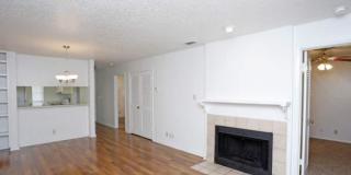 13121 NW Military Hwy, #610 Gallery 1