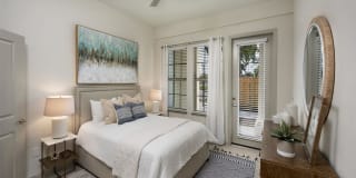 Terrabella Coastal Apartments Gallery 18