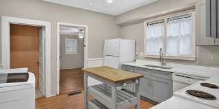 840 Ohio Street Gallery 18