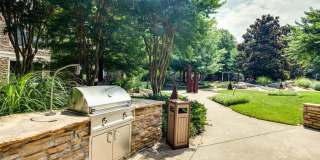 2-Bed/2-Bath in Green Hills/Belmont/Vanderbilt 2-Bed/2-Bath in Green Hills/Belmont/Vanderbilt Gallery 22