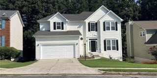 2845 White Blossom Lane Gallery 1