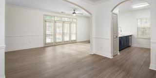 Aventura Decatur Gallery 36