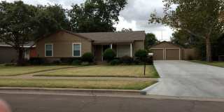 3015 32nd Street Gallery 1