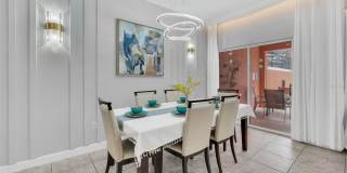 8958 CAT PALM ROAD Gallery 5