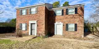 1742 East Holmes Road Gallery 1