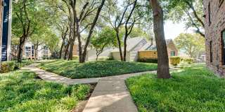 The Manhattan Gallery 36