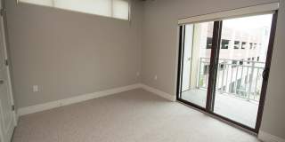 Studio One Apartments Gallery 8