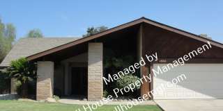 Spacious 3 bedroom, 2 bath home Gallery 1