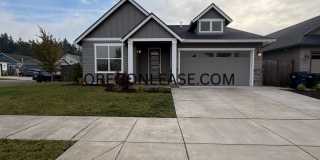 3 bedroom 2 bath 1680 sqft Springfield home Gallery 1
