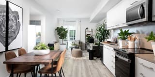 The Taft The Taft Gallery 3