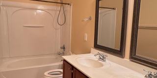 103 Sea Glass Court Gallery 5