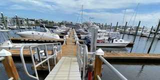 42 Green Turtle Lane Gallery 5