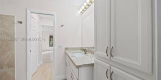 10251 NW 39th Ct Gallery 23