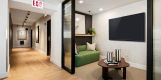 Arkadia West Loop Gallery 5