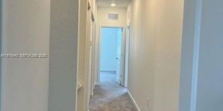 2608 SE 11th Street 2608, Homestead, FL 33035 Gallery 8