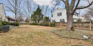 4228 PAGEANT Lane Gallery 32