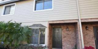 WINTER PARK: Sandlewood Creek Community AVAILABLE NOVEMBER 16th! Gallery 1