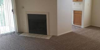 The Woods at Windrose Creek Gallery 6