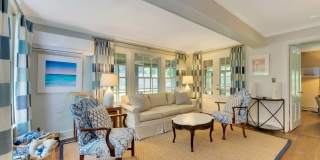 90 Old Depot Road Gallery 3