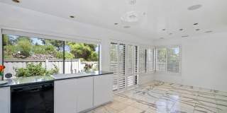 La Jolla Resort Style Living Gallery 10