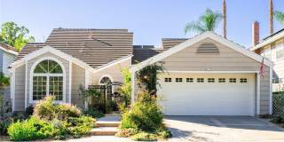 29841 Weatherwood Gallery 1