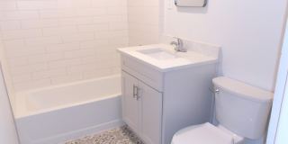 5649 CORY Drive Gallery 7