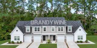 821 Coosaw Place Gallery 1