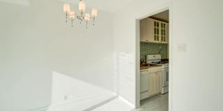 4201 CATHEDRAL Avenue NW Gallery 7