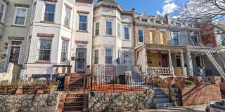 3629 11TH ST NW Gallery 1