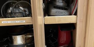 224 Clearwater Cir Gallery 42