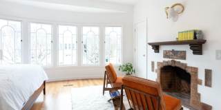 Stunning Designer-Renovated 4BR/3BA Single-Family Home in Outer Sunset, Just Blocks from Ocean Beach, Next to Golden Gate Park Gallery 12