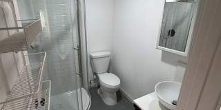 633 B Street Gallery 5