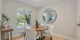 505 Cypress Point Dr Unit 31 505 Cypress Point Dr Unit 31 Gallery 7
