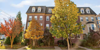 7902 Yellowstone Way Gallery 1