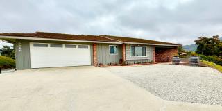 Beautifully Furnished & Appointed, Shorter Term Rental in the Peaceful Gird Valley area of Fallbrook! Gallery 1
