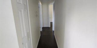30801 Birchwood Street Gallery 6