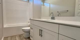 COMING SOON Brand new 4 bedroom Menifee Home with Solar included, now available for LEASE! Gallery 36