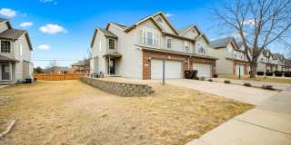 2321 W KENFIELD Court Gallery 27