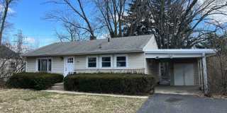 **BEAUTIFULLY REMODELED 3-BEDROOM/1.5 BATH HOUSE IN NORTH COLUMBUS!!** Gallery 1