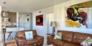 651 Okeechobee Blvd Gallery 5